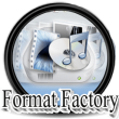 FormatFactory